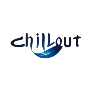 Contact logo